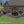 Paver Patio #06-060002-01