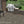 Paver Patio #06-060002-01