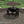 Paver Patio #06-060002-01