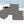 Paver Patio #06-063501-02