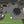 Paver Patio #06-063501-02
