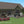 Paver Patio #06-063501-02