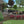 Paver Patio #06-063501-02