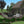 Paver Patio #06-063501-02