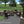 Paver Patio #06-063501-02