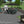 Paver Patio #06-063501-02