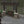 Paver Patio #06-063501-02
