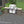 Paver Patio #06-063501-02