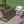 Paver Patio #06-069002-01