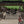 Paver Patio #06-069002-01