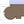 Paver Patio #08-029001-02