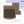 Paver Patio #08-042001-03