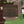 Paver Patio #08-042001-03