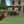 Paver Patio #08-042001-03