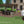 Paver Patio #08-042001-03
