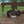 Paver Patio #08-042001-03