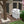 Paver Patio #08-042001-03