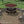 Paver Patio #08-067001-01