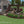 Paver Patio #08-067001-02