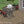 Paver Patio #08-067001-02