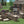 Paver Patio #10-032001-01
