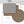 Paver Patio #A-024001-01