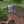 Paver Patio #C-050501-01