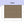 Paver Patio #S-030001-01