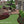 Paver Patio #S-032001-01