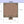 Paver Patio #S-032001-02