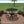 Paver Patio #S-032001-02