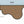 Paver Patio #S-035001-01