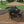 Paver Patio #S-041001-02