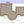 Paver Patio #S-044501-01