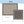 Paver Patio #S-047001-01