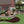 Paver Patio #S-049501-01